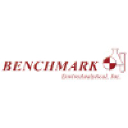 Benchmark EnviroAnalytical, Inc.