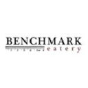 benchmarkeatery.com