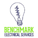 benchmarkelectricaldfw.com