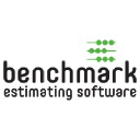 Benchmark Estimating Software