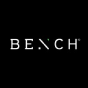 benchmarketing.com.au