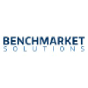 benchmarketsolutions.com