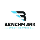 benchmarkeventservices.com