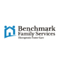 benchmarkfamilyservices.org