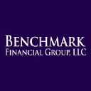 benchmarkfinancialgroup.com