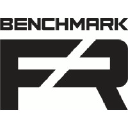 Benchmark FR