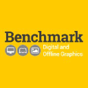 benchmarkgraphics.co.uk