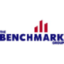 benchmark management corporation