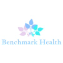 benchmarkhealth.us
