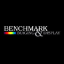 Benchmark Imaging & Display