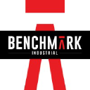 benchmarkinc.com