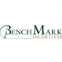 BenchMark Incentives