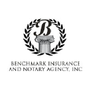 Benchmark Insurance and Notary Agency