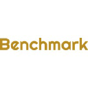 benchmarkinvestments.com