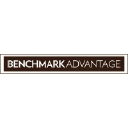 benchmarkinvests.net