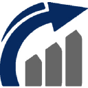 Benchmark IQ | Benchmark Human Capital