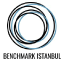 benchmarkistanbul.com