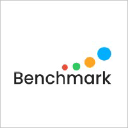 Benchmark IT Solutions in Elioplus