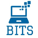 Benchmark IT Services