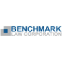 Benchmark Law