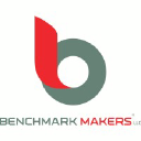 benchmarkmakers.com