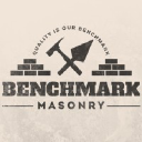 benchmarkmasonryinc.com