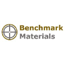 benchmarkmaterials.net