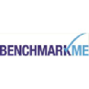 benchmarkme.com.au