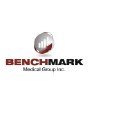 benchmarkmedicalgroup.com