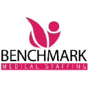 benchmarkmedstaff.com