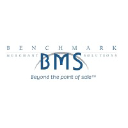 benchmarkmerchantsolutions.com