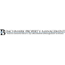 BENCHMARK MANAGEMENT logo