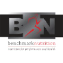benchmarknutrition.com