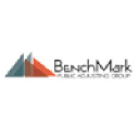 benchmarkpa.com