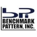 benchmarkpattern.com