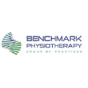 benchmarkphysio.com.au