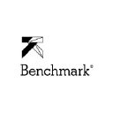 benchmarkplc.com