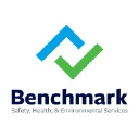 benchmarkpllc.com