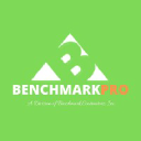 benchmark-roofing.com