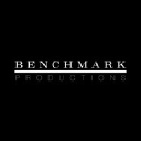 benchmarkproduction.com