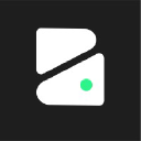 benchmarkprotocol.finance