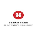 Benchmark Private Wealth Management