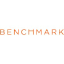 benchmarkrecruit.co.uk