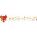 benchmarkreg.com