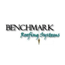 benchmarkremodeling.com