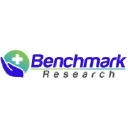 benchmarkresearch.net