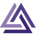 benchmark hospitality international