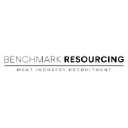 benchmarkresourcing.com.au