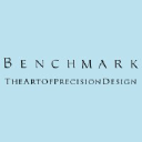 benchmarkrings.com