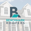 Benchmark Roofers